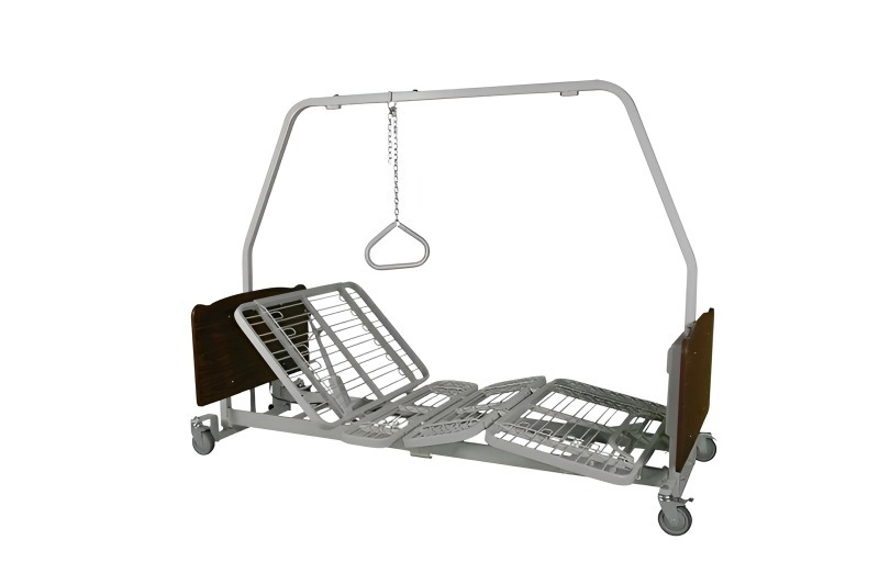 Bariatric Products Sales & Rental