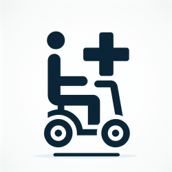 Blessed Choice advantage-icon-3