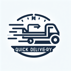 Blessed Choice advantage-icon-1